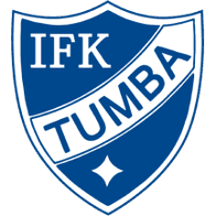 IFK Tumba FK